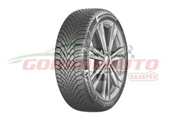 COP. 185/55HR15 CONTI TS-860 82H M+S